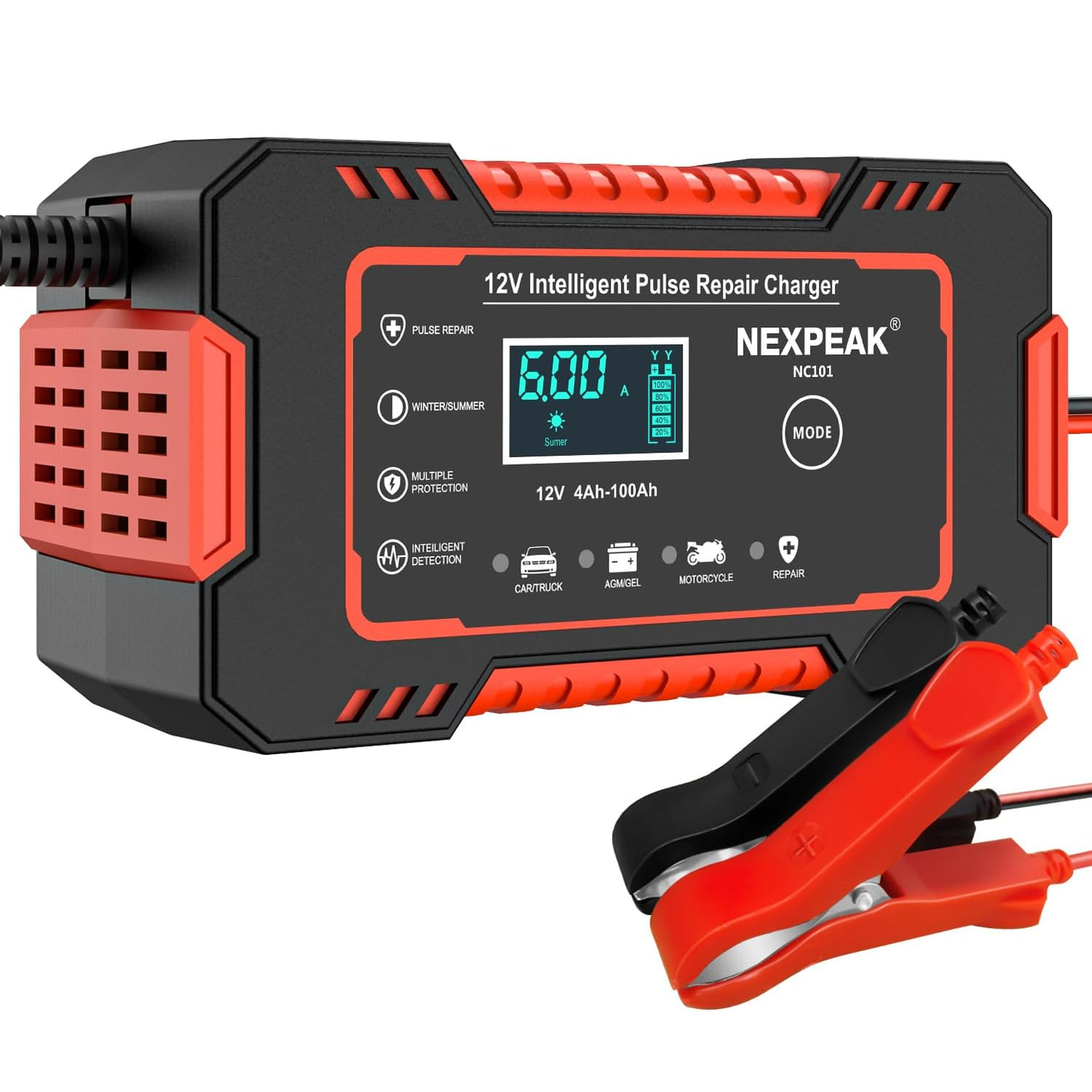 Gray helmet for bikers