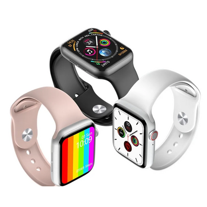 SMARTWATCH W26 PRO MAX SERIE 8 + Airdots